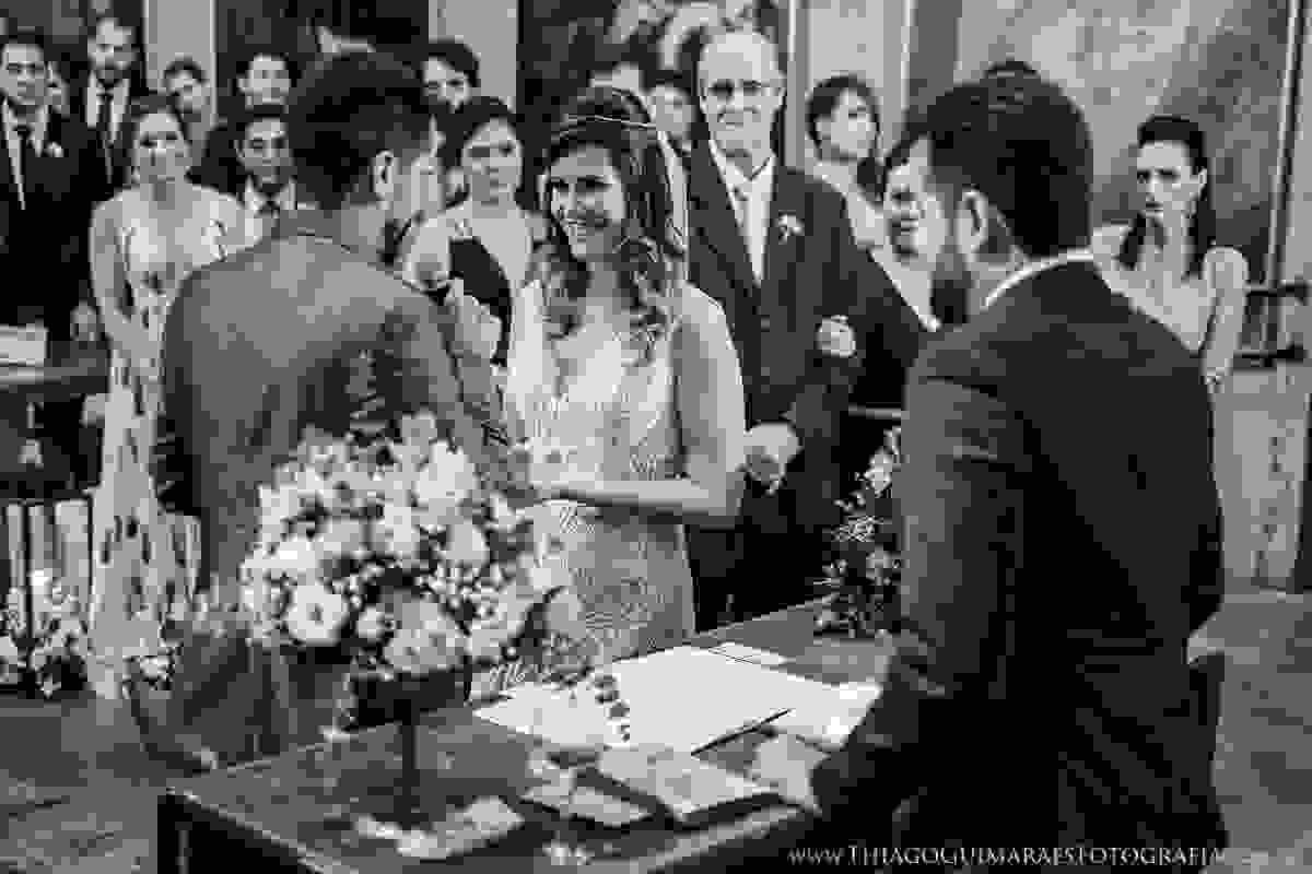 foto video filmagem fotografia casamento belo horizonte nova lima caravaggio juliana cristiano thiago guimaraes fotografo casando em bh