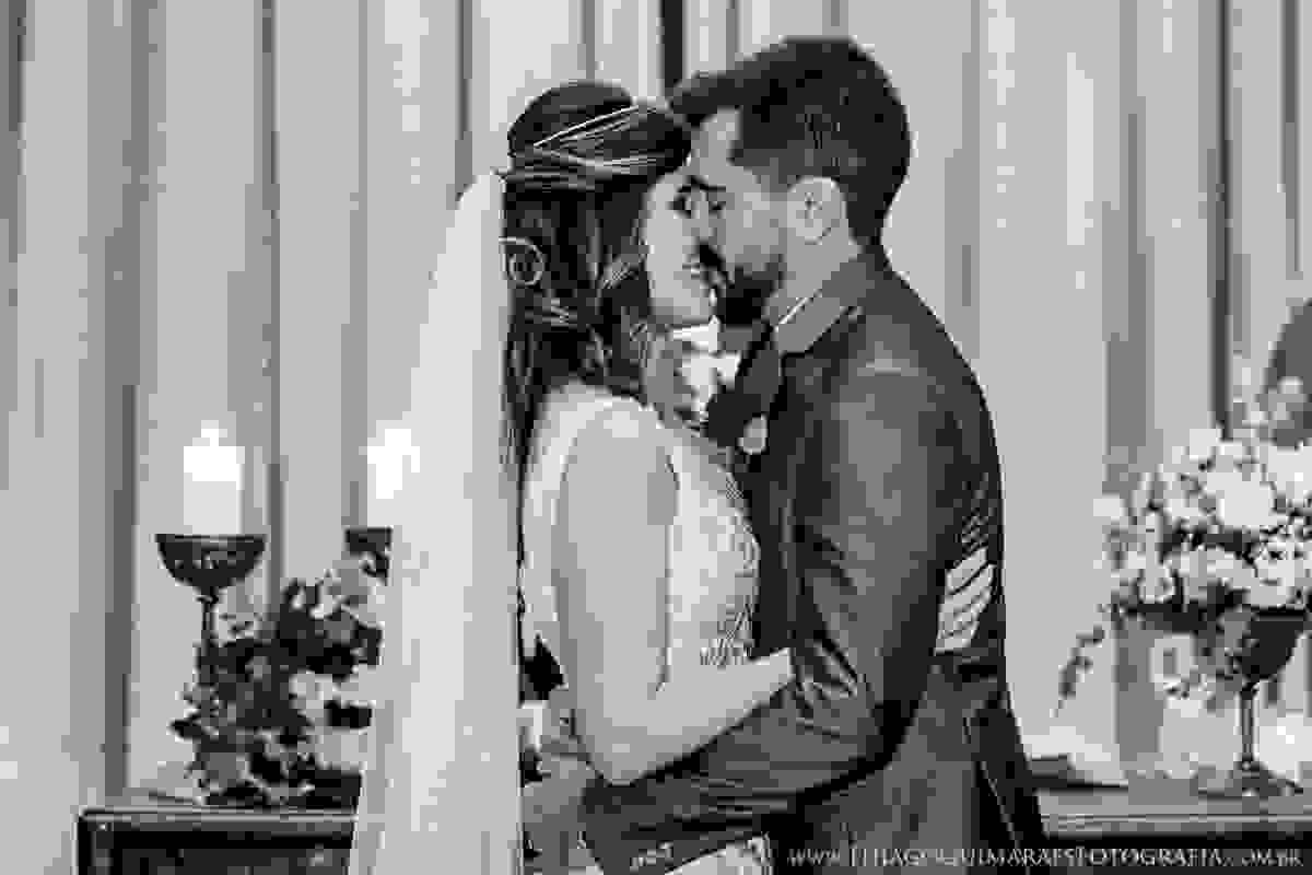 foto video filmagem fotografia casamento belo horizonte nova lima caravaggio juliana cristiano thiago guimaraes fotografo casando em bh