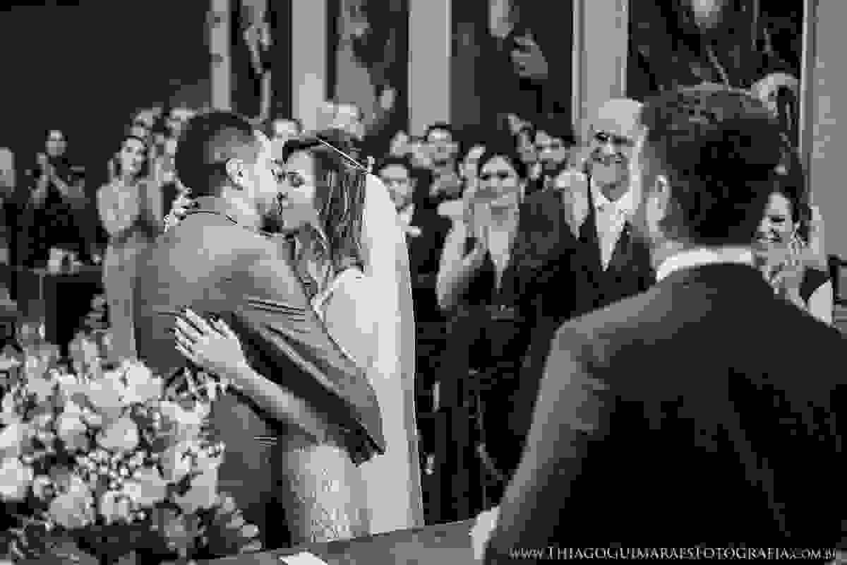 foto video filmagem fotografia casamento belo horizonte nova lima caravaggio juliana cristiano thiago guimaraes fotografo casando em bh