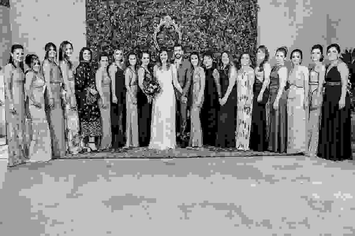 foto video filmagem fotografia casamento belo horizonte nova lima caravaggio juliana cristiano thiago guimaraes fotografo casando em bh