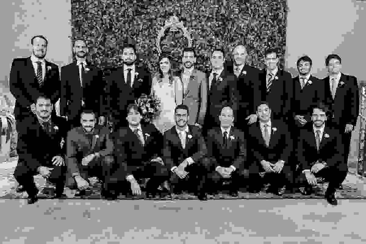 foto video filmagem fotografia casamento belo horizonte nova lima caravaggio juliana cristiano thiago guimaraes fotografo casando em bh