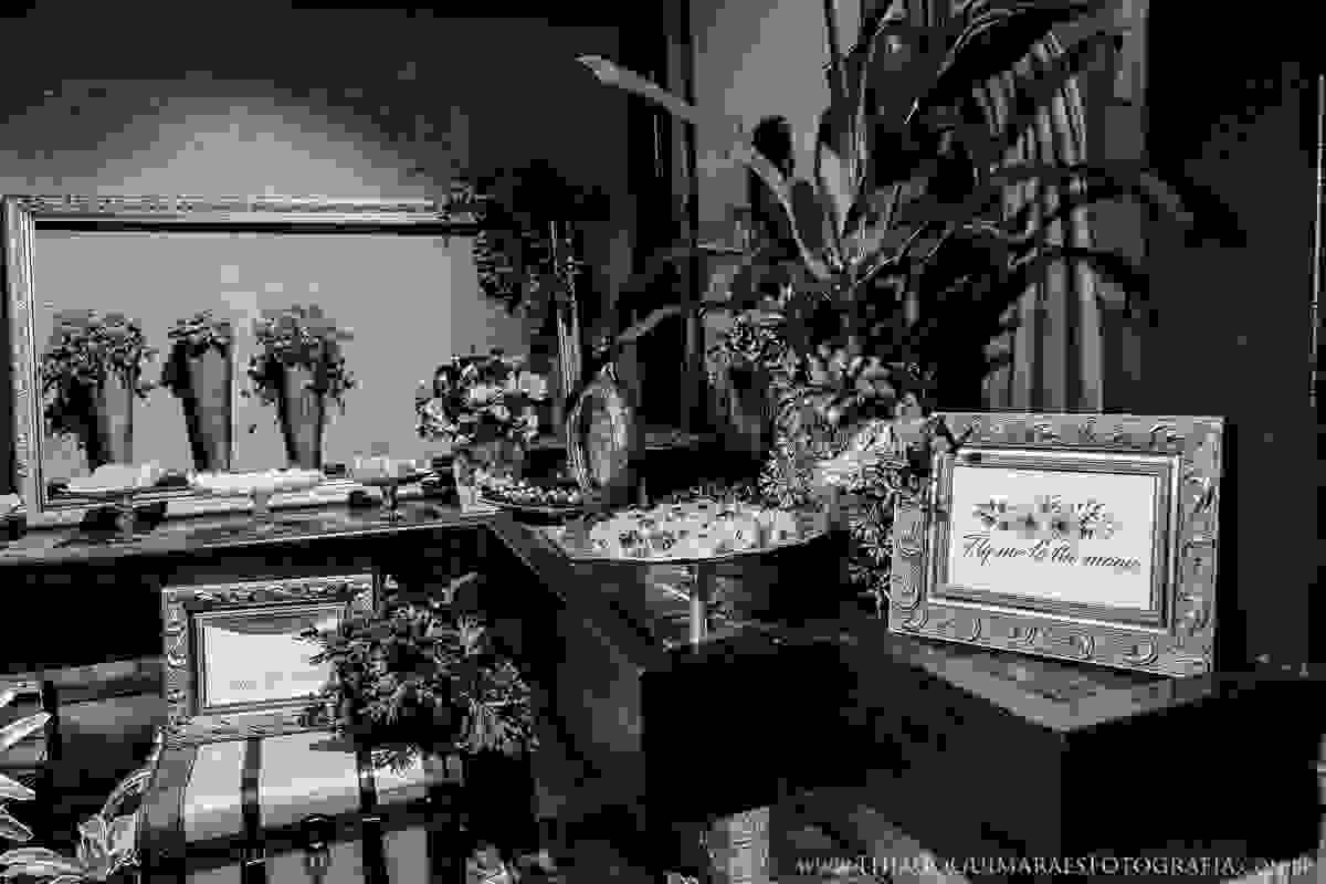 foto video filmagem fotografia casamento belo horizonte nova lima caravaggio juliana cristiano thiago guimaraes fotografo casando em bh