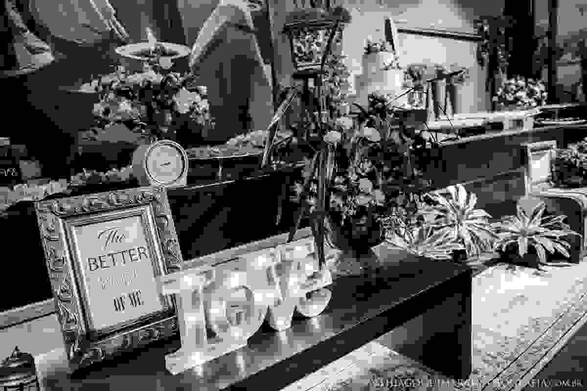 foto video filmagem fotografia casamento belo horizonte nova lima caravaggio juliana cristiano thiago guimaraes fotografo casando em bh
