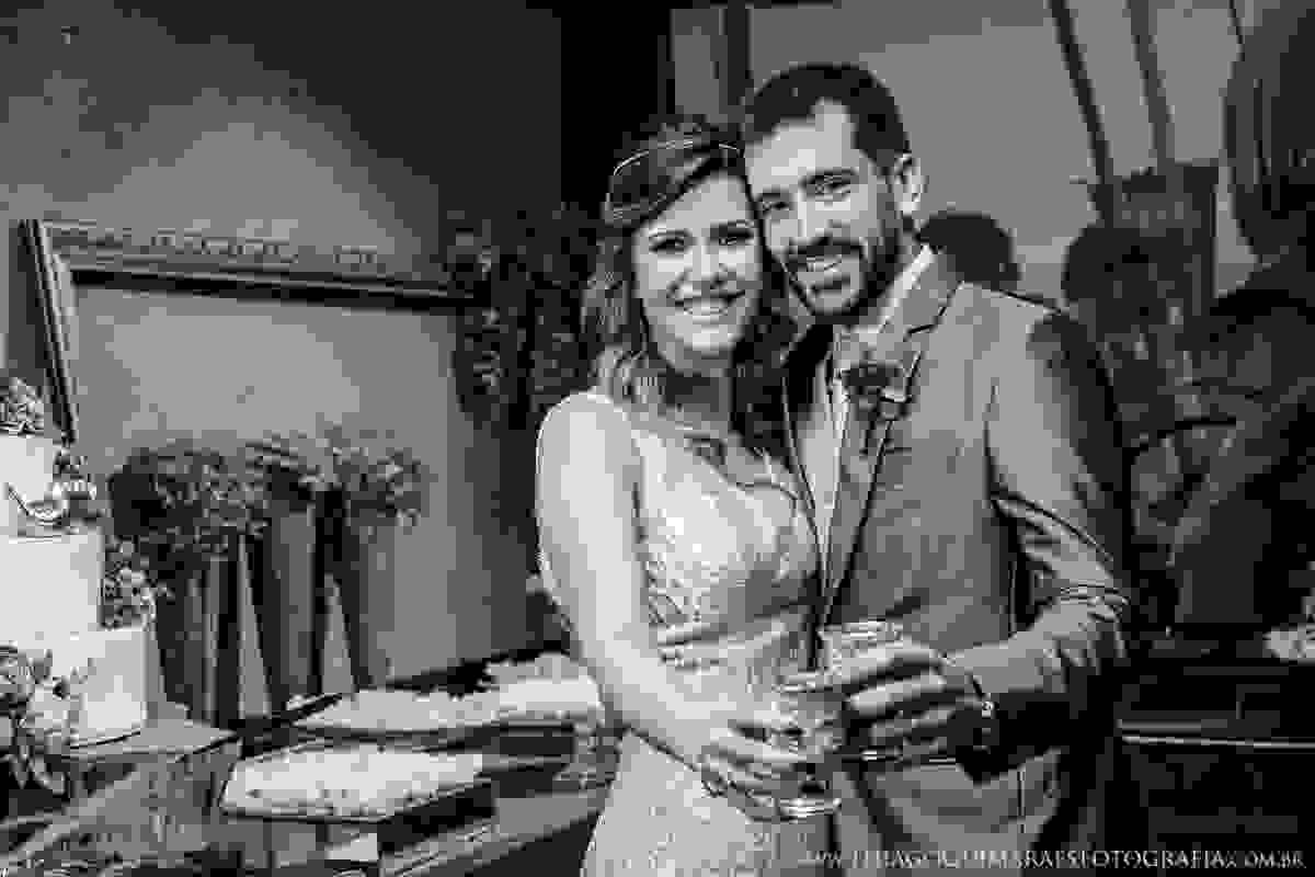 foto video filmagem fotografia casamento belo horizonte nova lima caravaggio juliana cristiano thiago guimaraes fotografo casando em bh