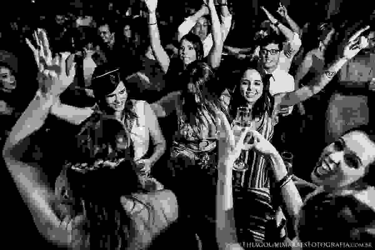 foto video filmagem fotografia casamento belo horizonte nova lima caravaggio juliana cristiano thiago guimaraes fotografo casando em bh