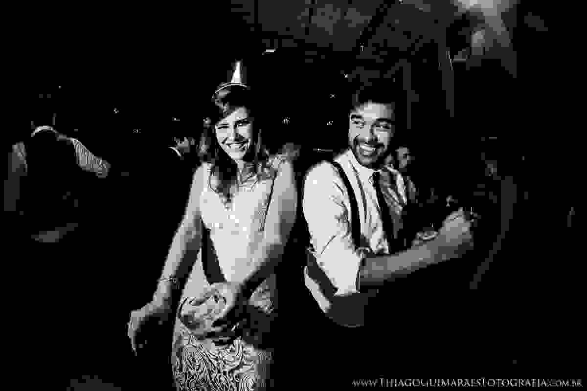 foto video filmagem fotografia casamento belo horizonte nova lima caravaggio juliana cristiano thiago guimaraes fotografo casando em bh