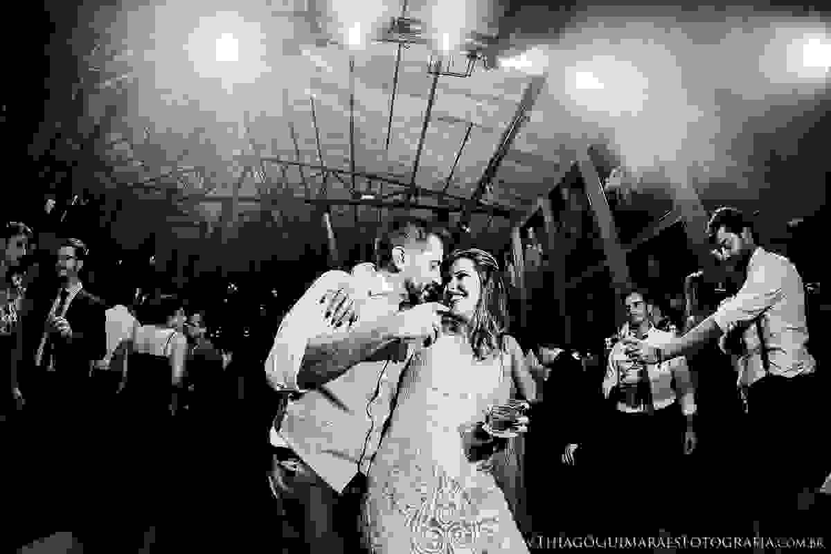 foto video filmagem fotografia casamento belo horizonte nova lima caravaggio juliana cristiano thiago guimaraes fotografo casando em bh