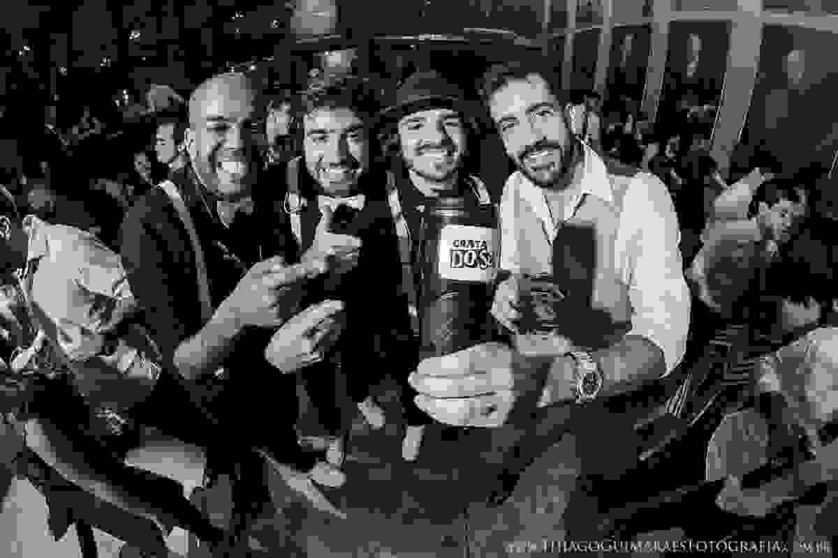 foto video filmagem fotografia casamento belo horizonte nova lima caravaggio juliana cristiano thiago guimaraes fotografo casando em bh