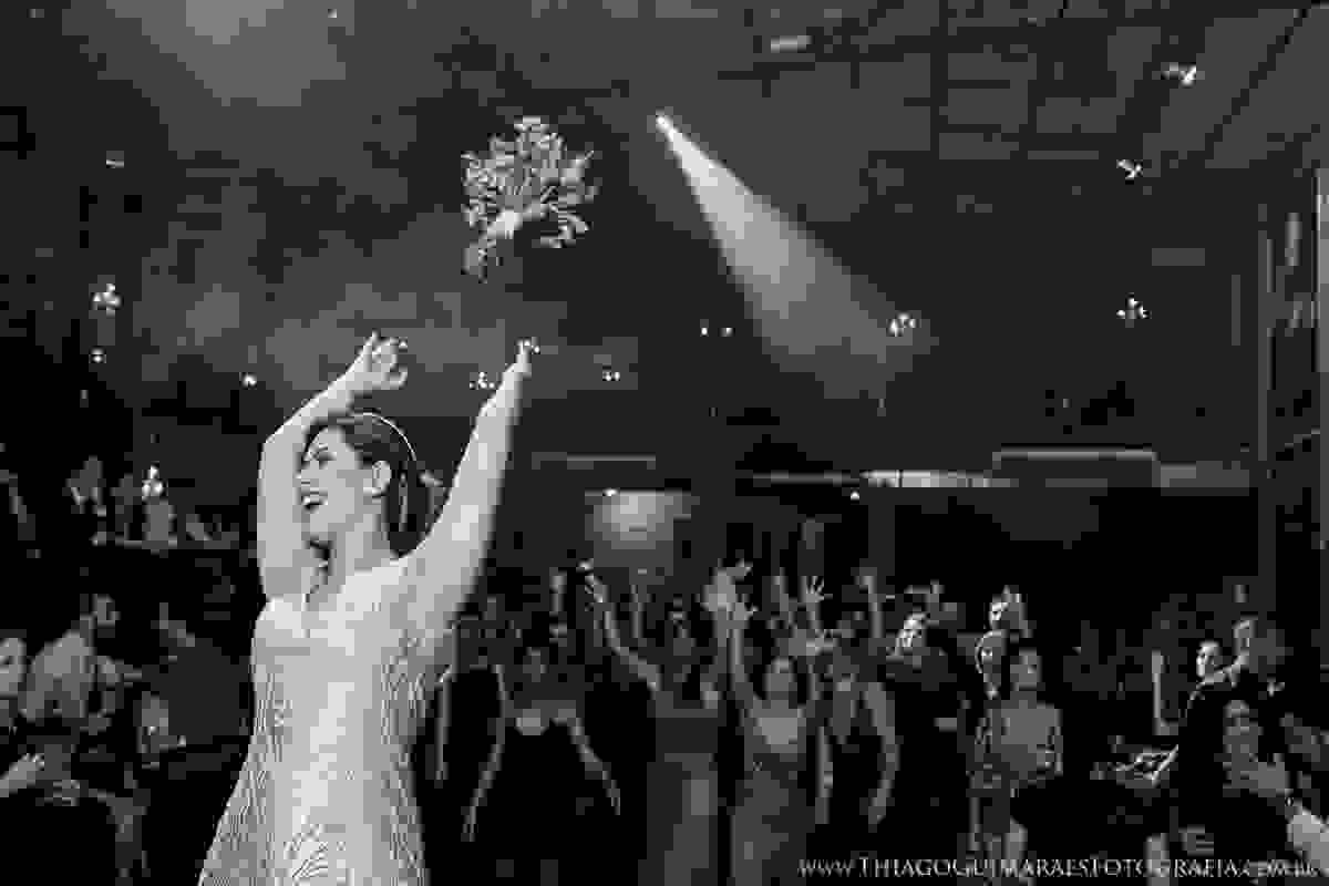 foto video filmagem fotografia casamento belo horizonte nova lima caravaggio juliana cristiano thiago guimaraes fotografo casando em bh