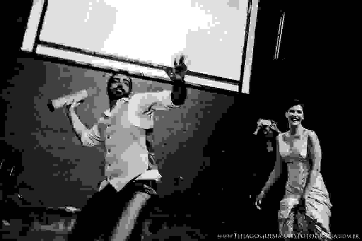 foto video filmagem fotografia casamento belo horizonte nova lima caravaggio juliana cristiano thiago guimaraes fotografo casando em bh