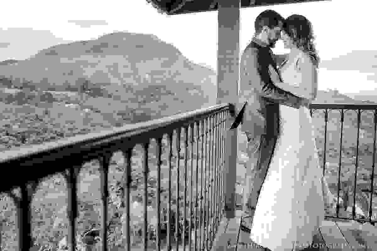 foto video filmagem ensaio externo fotografia casamento trash the dress belo horizonte nova lima caravaggio juliana cristiano thiago guimaraes fotografo casando em bh