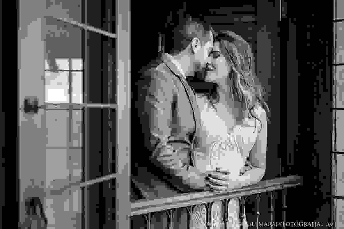 foto video filmagem ensaio externo fotografia casamento trash the dress belo horizonte nova lima caravaggio juliana cristiano thiago guimaraes fotografo casando em bh