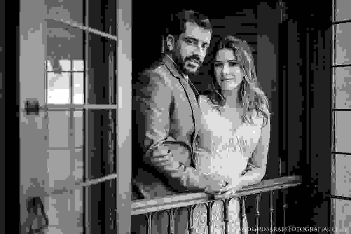 foto video filmagem ensaio externo fotografia casamento trash the dress belo horizonte nova lima caravaggio juliana cristiano thiago guimaraes fotografo casando em bh