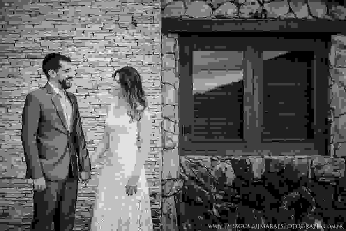foto video filmagem ensaio externo fotografia casamento trash the dress belo horizonte nova lima caravaggio juliana cristiano thiago guimaraes fotografo casando em bh