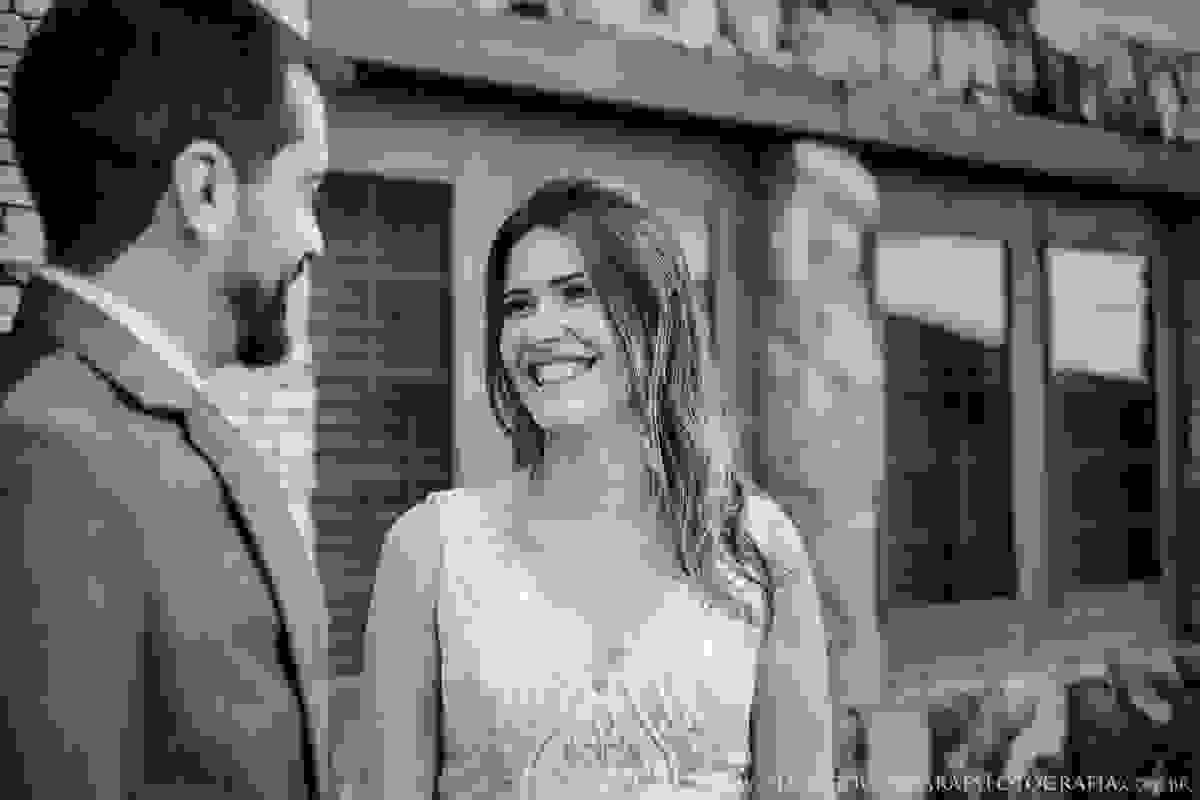 foto video filmagem ensaio externo fotografia casamento trash the dress belo horizonte nova lima caravaggio juliana cristiano thiago guimaraes fotografo casando em bh