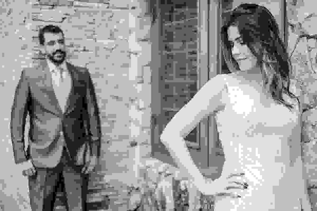 foto video filmagem ensaio externo fotografia casamento trash the dress belo horizonte nova lima caravaggio juliana cristiano thiago guimaraes fotografo casando em bh