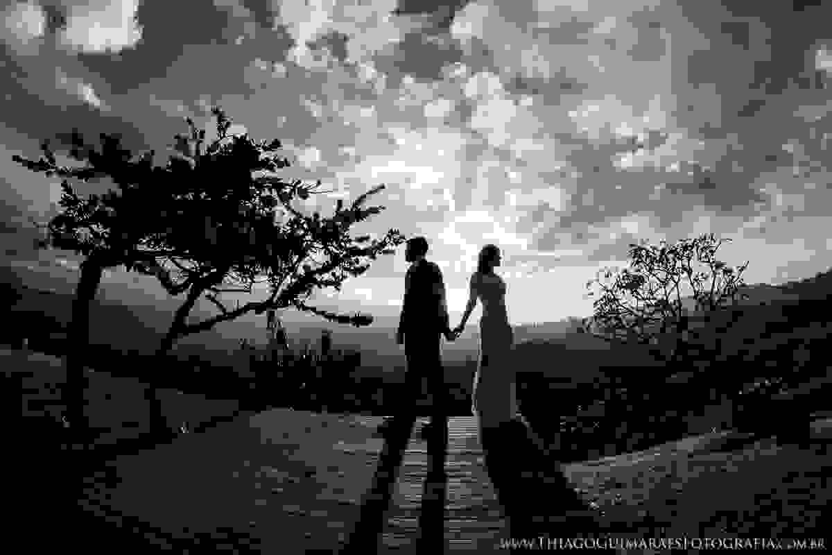 foto video filmagem ensaio externo fotografia casamento trash the dress belo horizonte nova lima caravaggio juliana cristiano thiago guimaraes fotografo casando em bh