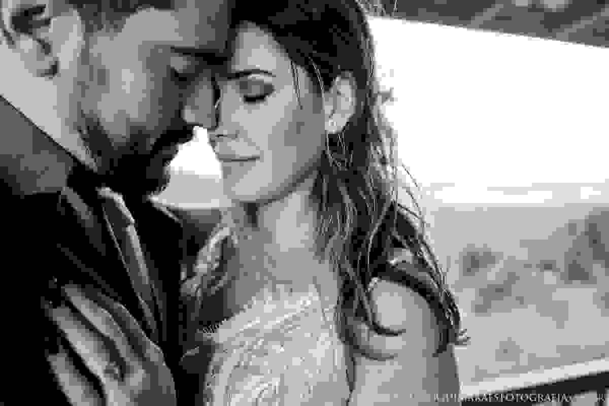 foto video filmagem ensaio externo fotografia casamento trash the dress belo horizonte nova lima caravaggio juliana cristiano thiago guimaraes fotografo casando em bh