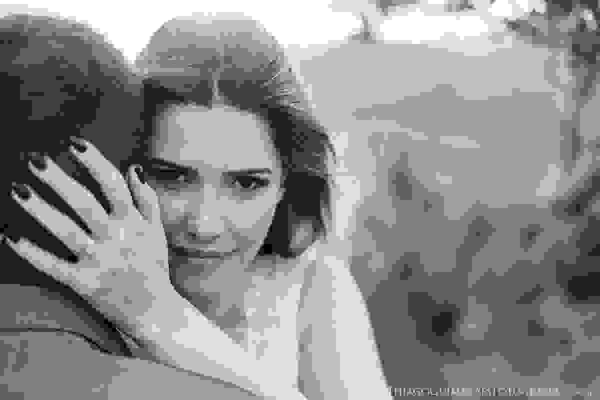 foto video filmagem ensaio externo fotografia casamento trash the dress belo horizonte nova lima caravaggio juliana cristiano thiago guimaraes fotografo casando em bh