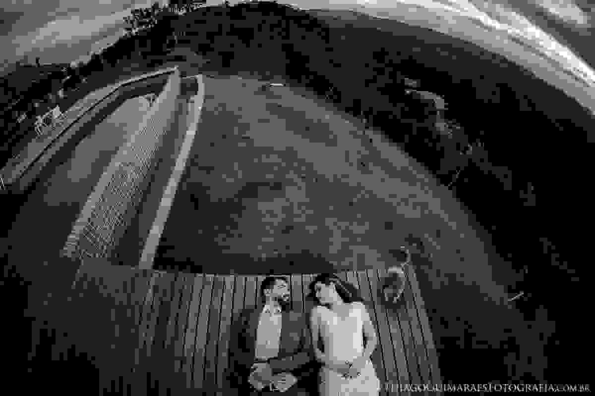 foto video filmagem ensaio externo fotografia casamento trash the dress belo horizonte nova lima caravaggio juliana cristiano thiago guimaraes fotografo casando em bh