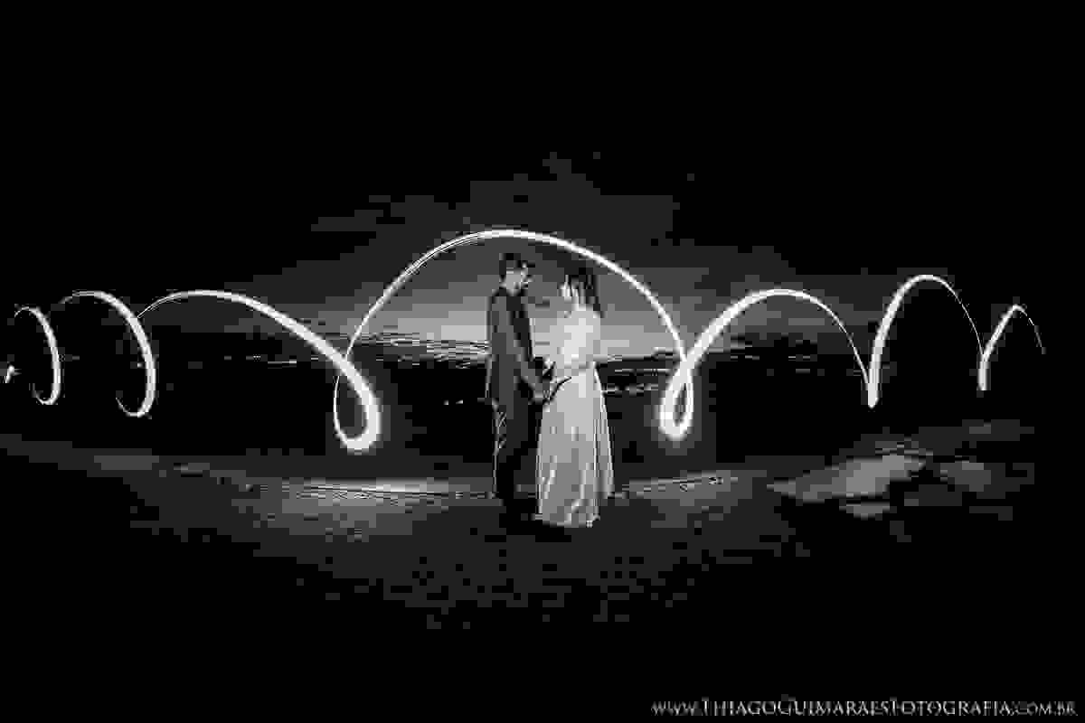 foto video filmagem ensaio externo fotografia casamento trash the dress belo horizonte nova lima caravaggio juliana cristiano thiago guimaraes fotografo casando em bh
