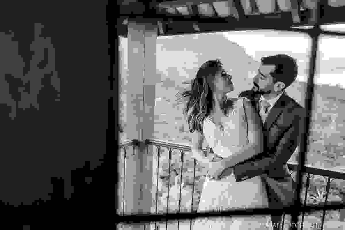foto video filmagem ensaio externo fotografia casamento trash the dress belo horizonte nova lima caravaggio juliana cristiano thiago guimaraes fotografo casando em bh