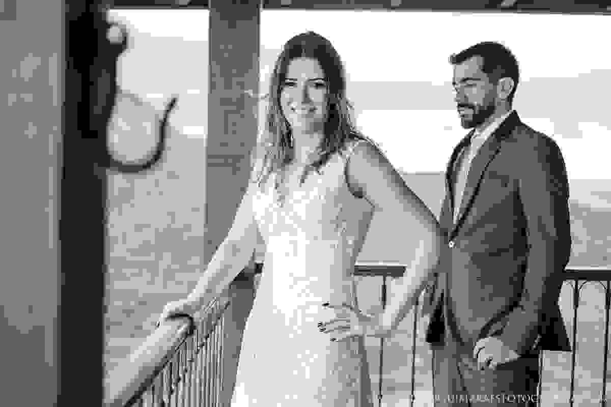 foto video filmagem ensaio externo fotografia casamento trash the dress belo horizonte nova lima caravaggio juliana cristiano thiago guimaraes fotografo casando em bh