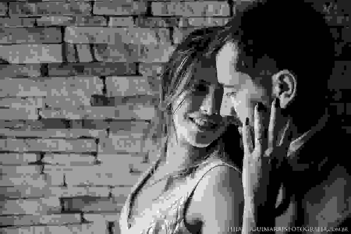foto video filmagem ensaio externo fotografia casamento trash the dress belo horizonte nova lima caravaggio juliana cristiano thiago guimaraes fotografo casando em bh