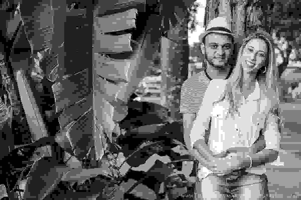foto video filmagem ensaio externo fotografia casamento pre wedding save the date belo horizonte ouro pampulha izabela rafael thiago guimaraes fotografo casando em bh