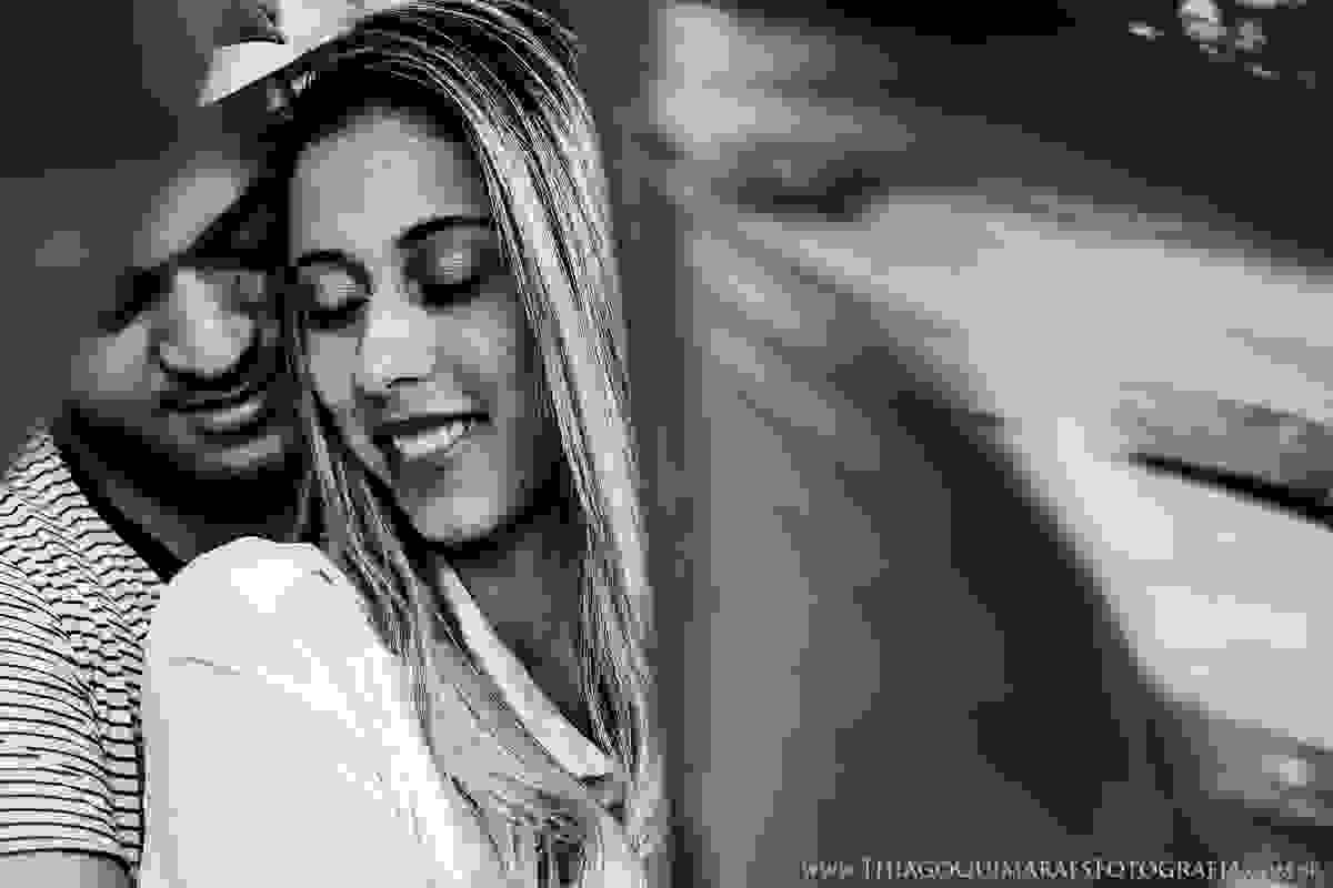 foto video filmagem ensaio externo fotografia casamento pre wedding save the date belo horizonte ouro pampulha izabela rafael thiago guimaraes fotografo casando em bh