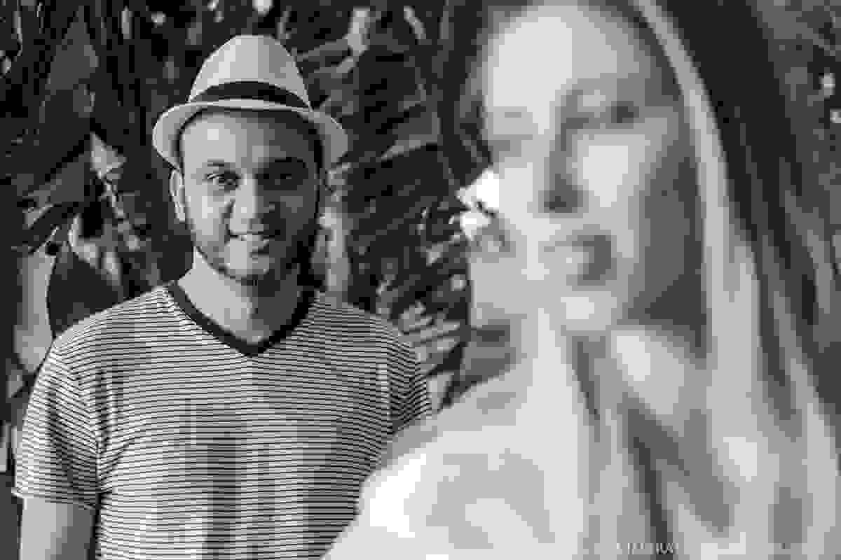 foto video filmagem ensaio externo fotografia casamento pre wedding save the date belo horizonte ouro pampulha izabela rafael thiago guimaraes fotografo casando em bh