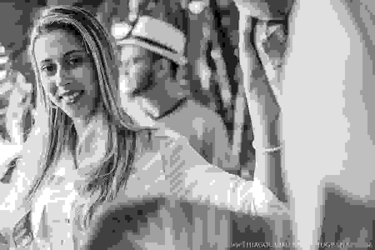 foto video filmagem ensaio externo fotografia casamento pre wedding save the date belo horizonte ouro pampulha izabela rafael thiago guimaraes fotografo casando em bh