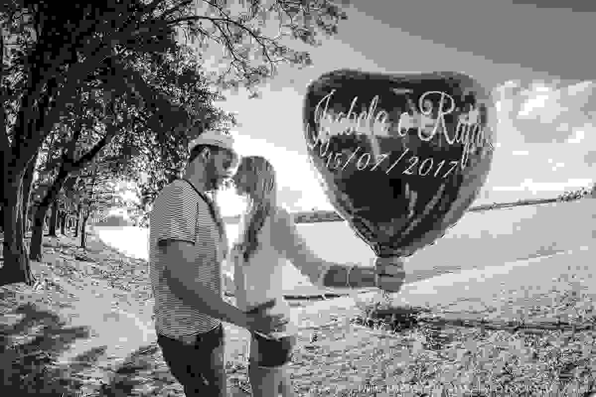foto video filmagem ensaio externo fotografia casamento pre wedding save the date belo horizonte ouro pampulha izabela rafael thiago guimaraes fotografo casando em bh