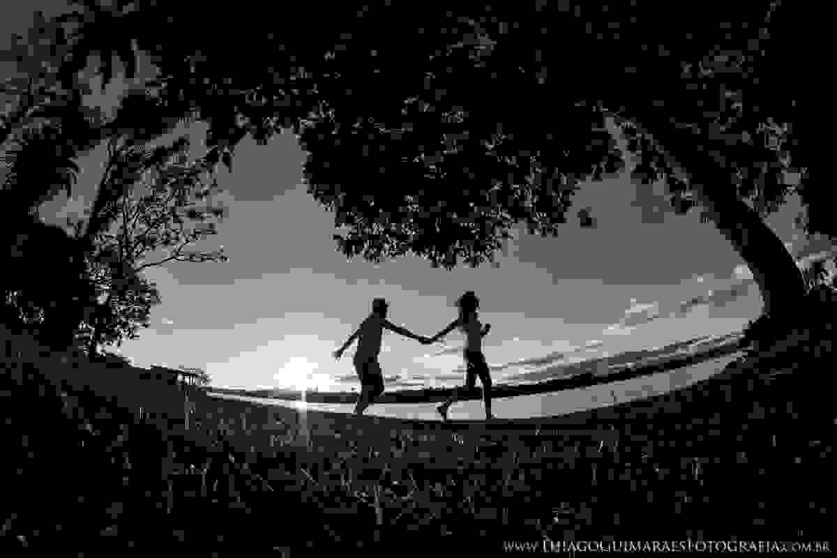 foto video filmagem ensaio externo fotografia casamento pre wedding save the date belo horizonte ouro pampulha izabela rafael thiago guimaraes fotografo casando em bh