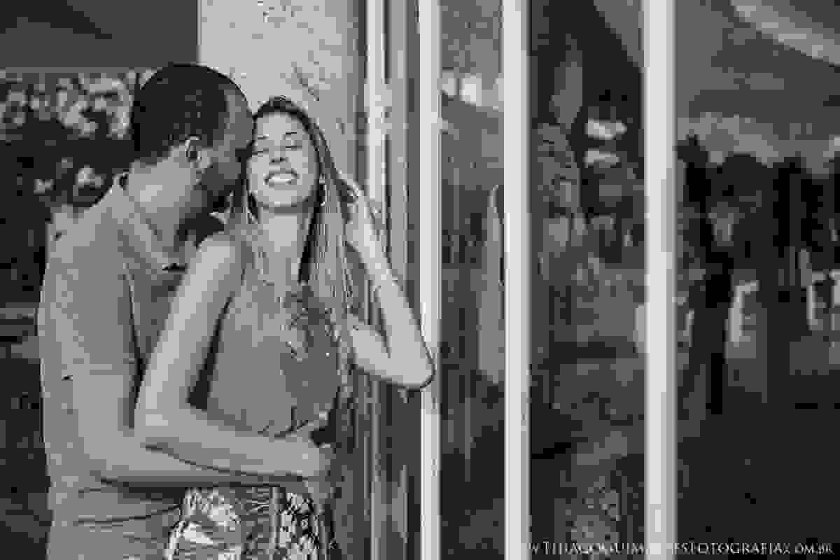 foto video filmagem ensaio externo fotografia casamento pre wedding save the date belo horizonte ouro pampulha izabela rafael thiago guimaraes fotografo casando em bh