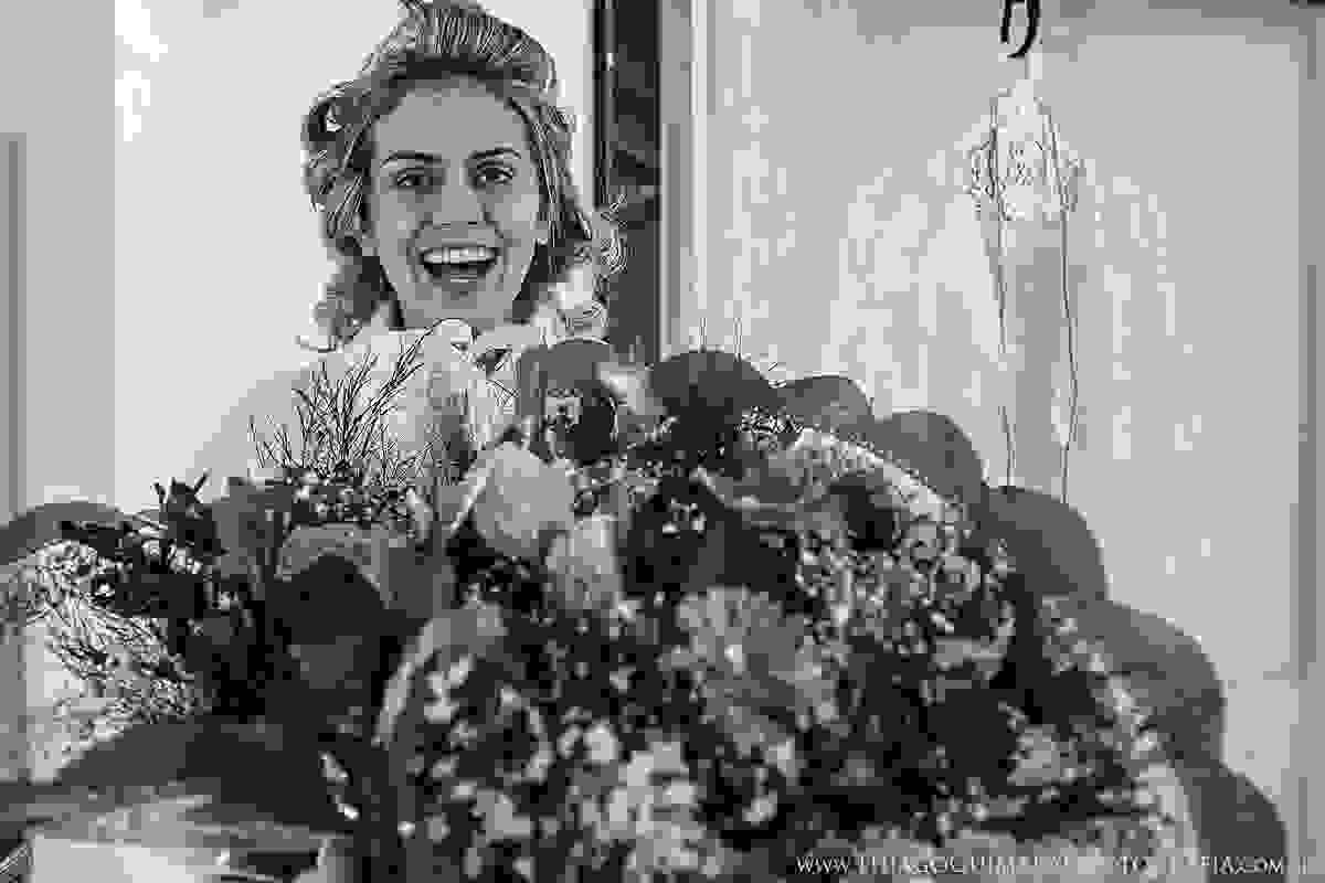 foto video filmagem fotografia casamento wedding contagem belo horizonte alvina bitencourt hayanne joao paulo thiago guimaraes fotografo casando em bh mg minas gerais