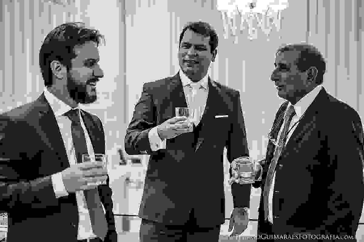 foto video filmagem fotografia casamento wedding contagem belo horizonte alvina bitencourt hayanne joao paulo thiago guimaraes fotografo casando em bh mg minas gerais