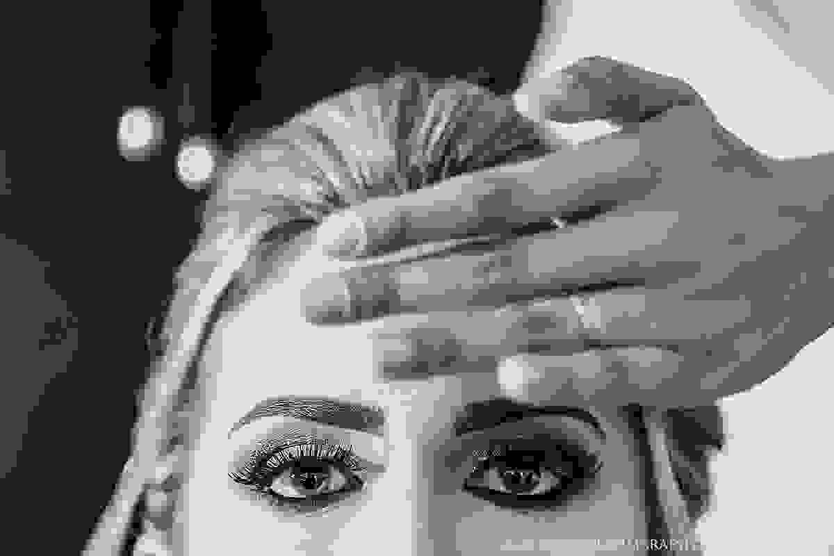 foto video filmagem fotografia casamento wedding contagem belo horizonte alvina bitencourt hayanne joao paulo thiago guimaraes fotografo casando em bh mg minas gerais