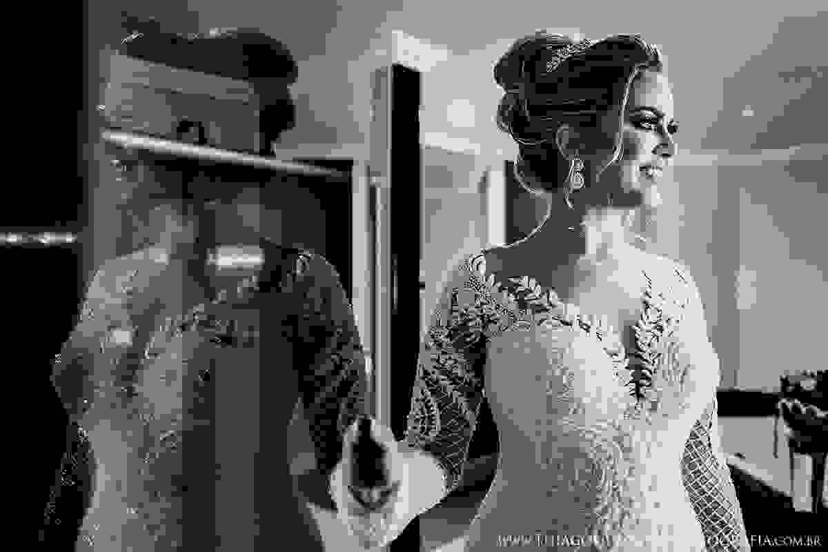 foto video filmagem fotografia casamento wedding contagem belo horizonte alvina bitencourt hayanne joao paulo thiago guimaraes fotografo casando em bh mg minas gerais