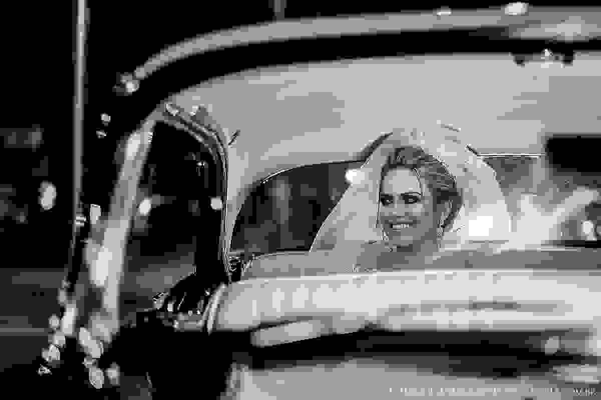 foto video filmagem fotografia casamento wedding contagem belo horizonte alvina bitencourt hayanne joao paulo thiago guimaraes fotografo casando em bh mg minas gerais