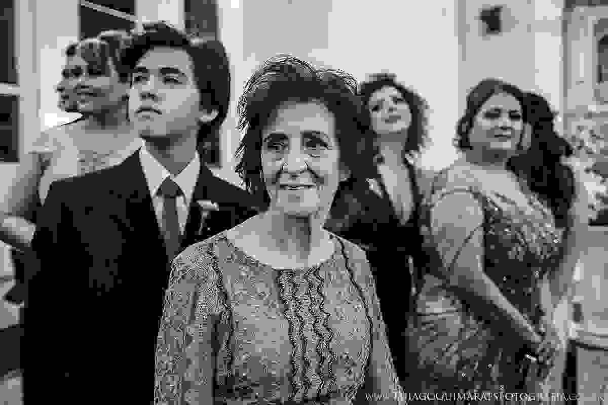 foto video filmagem fotografia casamento wedding contagem belo horizonte alvina bitencourt hayanne joao paulo thiago guimaraes fotografo casando em bh mg minas gerais