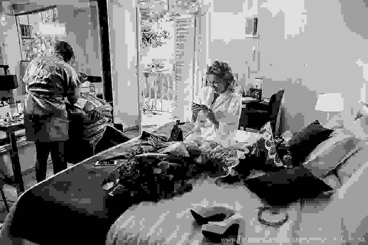 foto video filmagem fotografia casamento wedding contagem belo horizonte alvina bitencourt hayanne joao paulo thiago guimaraes fotografo casando em bh mg minas gerais