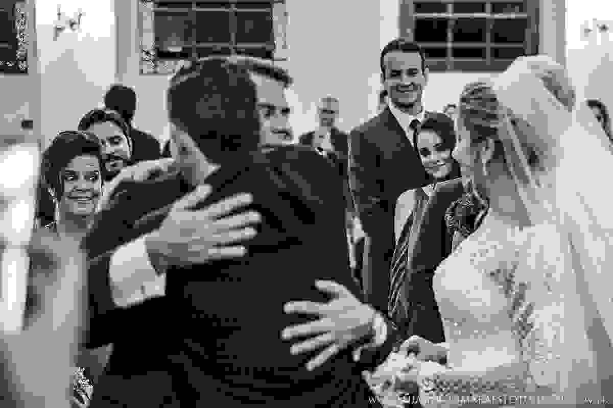 foto video filmagem fotografia casamento wedding contagem belo horizonte alvina bitencourt hayanne joao paulo thiago guimaraes fotografo casando em bh mg minas gerais