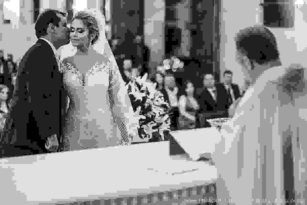 foto video filmagem fotografia casamento wedding contagem belo horizonte alvina bitencourt hayanne joao paulo thiago guimaraes fotografo casando em bh mg minas gerais