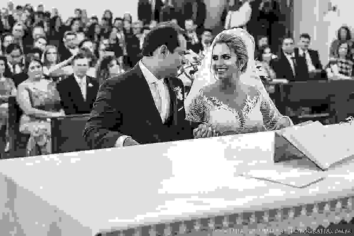 foto video filmagem fotografia casamento wedding contagem belo horizonte alvina bitencourt hayanne joao paulo thiago guimaraes fotografo casando em bh mg minas gerais