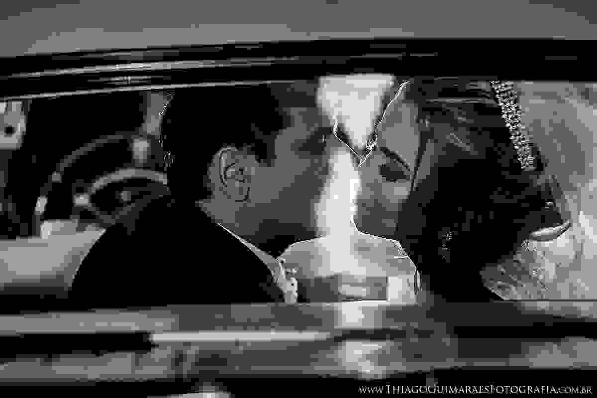 foto video filmagem fotografia casamento wedding contagem belo horizonte alvina bitencourt hayanne joao paulo thiago guimaraes fotografo casando em bh mg minas gerais