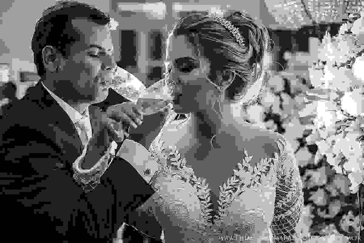 foto video filmagem fotografia casamento wedding contagem belo horizonte alvina bitencourt hayanne joao paulo thiago guimaraes fotografo casando em bh mg minas gerais