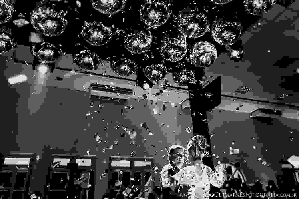 foto video filmagem fotografia casamento wedding contagem belo horizonte alvina bitencourt hayanne joao paulo thiago guimaraes fotografo casando em bh mg minas gerais