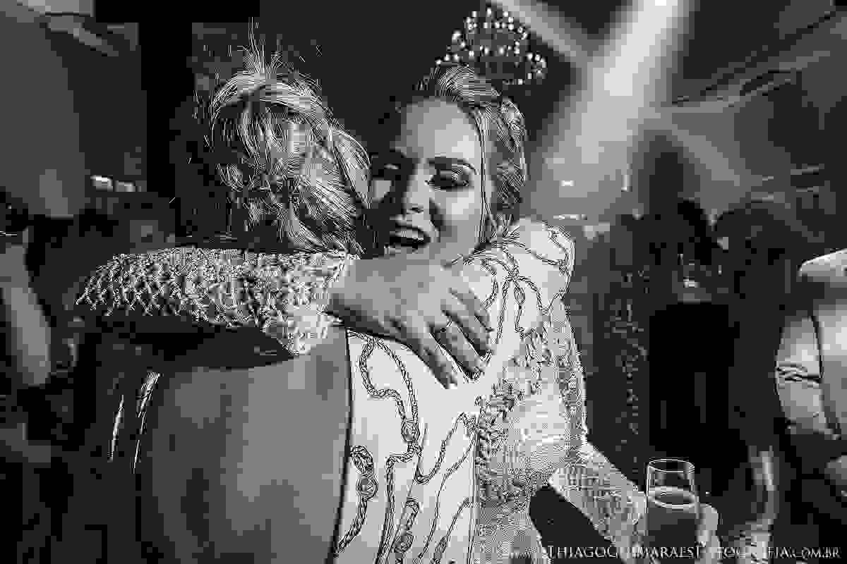 foto video filmagem fotografia casamento wedding contagem belo horizonte alvina bitencourt hayanne joao paulo thiago guimaraes fotografo casando em bh mg minas gerais
