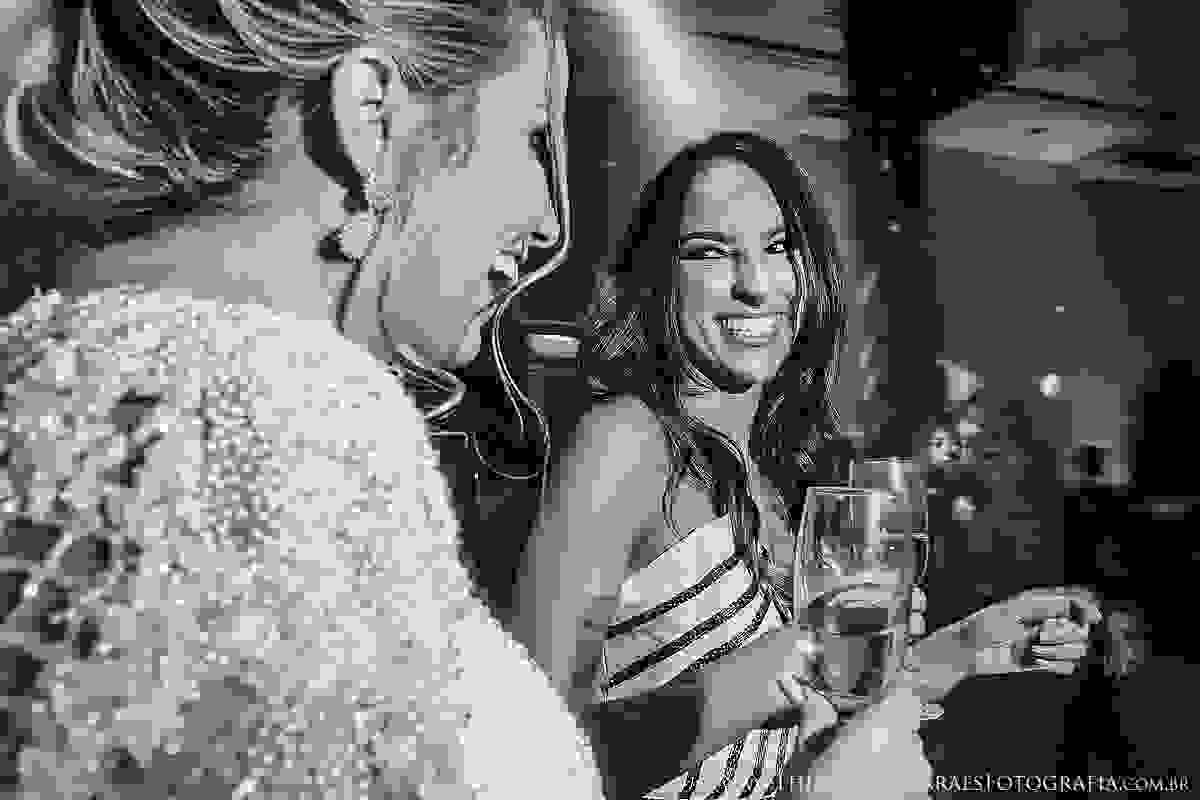 foto video filmagem fotografia casamento wedding contagem belo horizonte alvina bitencourt hayanne joao paulo thiago guimaraes fotografo casando em bh mg minas gerais